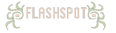 FLASHSPOT